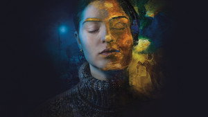 bg-image-low-res