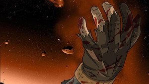 bg-image-low-res
