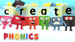 bg-image-low-res