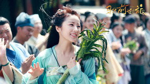 bg-image-low-res