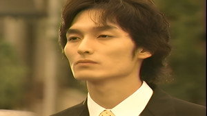 bg-image-low-res