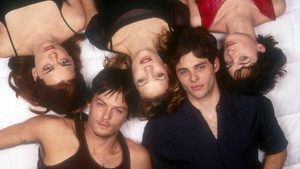 bg-image-low-res
