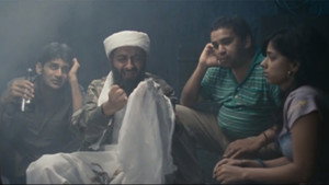 bg-image-low-res