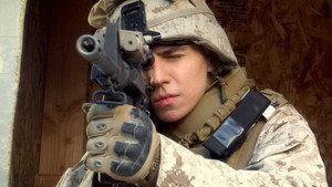 bg-image-low-res