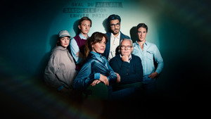 bg-image-low-res