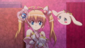bg-image-low-res