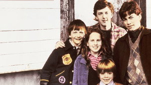 bg-image-low-res