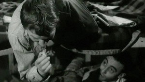 bg-image-low-res