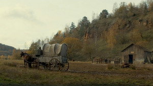 bg-image-low-res