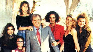 bg-image-low-res