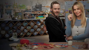 bg-image-low-res