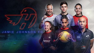 bg-image-low-res