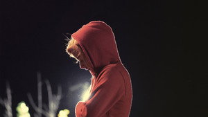 bg-image-low-res
