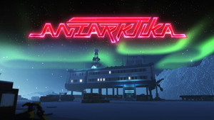 bg-image-low-res
