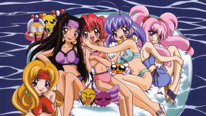 bg-image-low-res