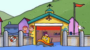 bg-image-low-res