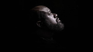 bg-image-low-res