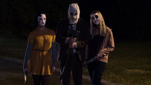 bg-image-low-res