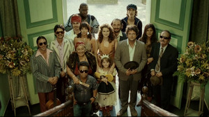 bg-image-low-res