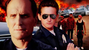 bg-image-low-res