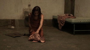 bg-image-low-res
