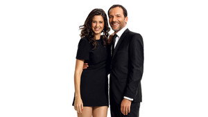 bg-image-low-res