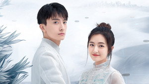 bg-image-low-res