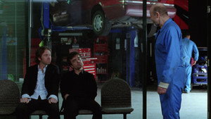 bg-image-low-res