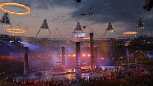 bg-image-low-res