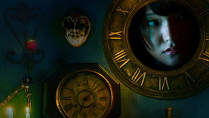 bg-image-low-res