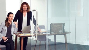 bg-image-low-res