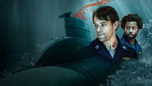 bg-image-low-res