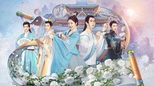 bg-image-low-res
