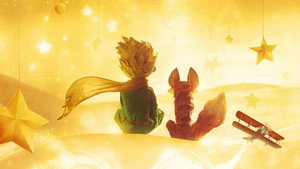 bg-image-low-res