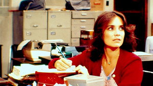 bg-image-low-res