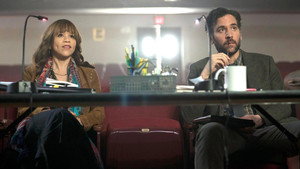 bg-image-low-res