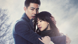 bg-image-low-res