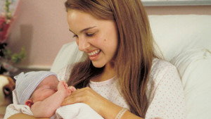 bg-image-low-res