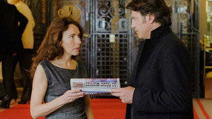 bg-image-low-res