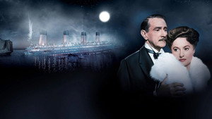 bg-image-low-res