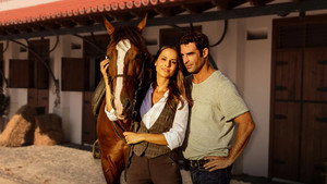 bg-image-low-res