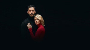 bg-image-low-res