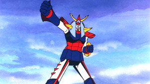 bg-image-low-res