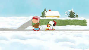 bg-image-low-res