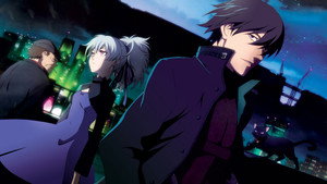 bg-image-low-res