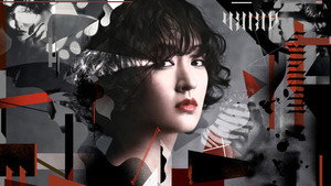 bg-image-low-res