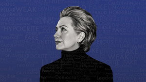 bg-image-low-res