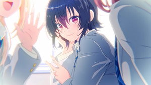 bg-image-low-res