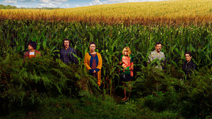 bg-image-low-res