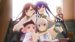 bg-image-low-res